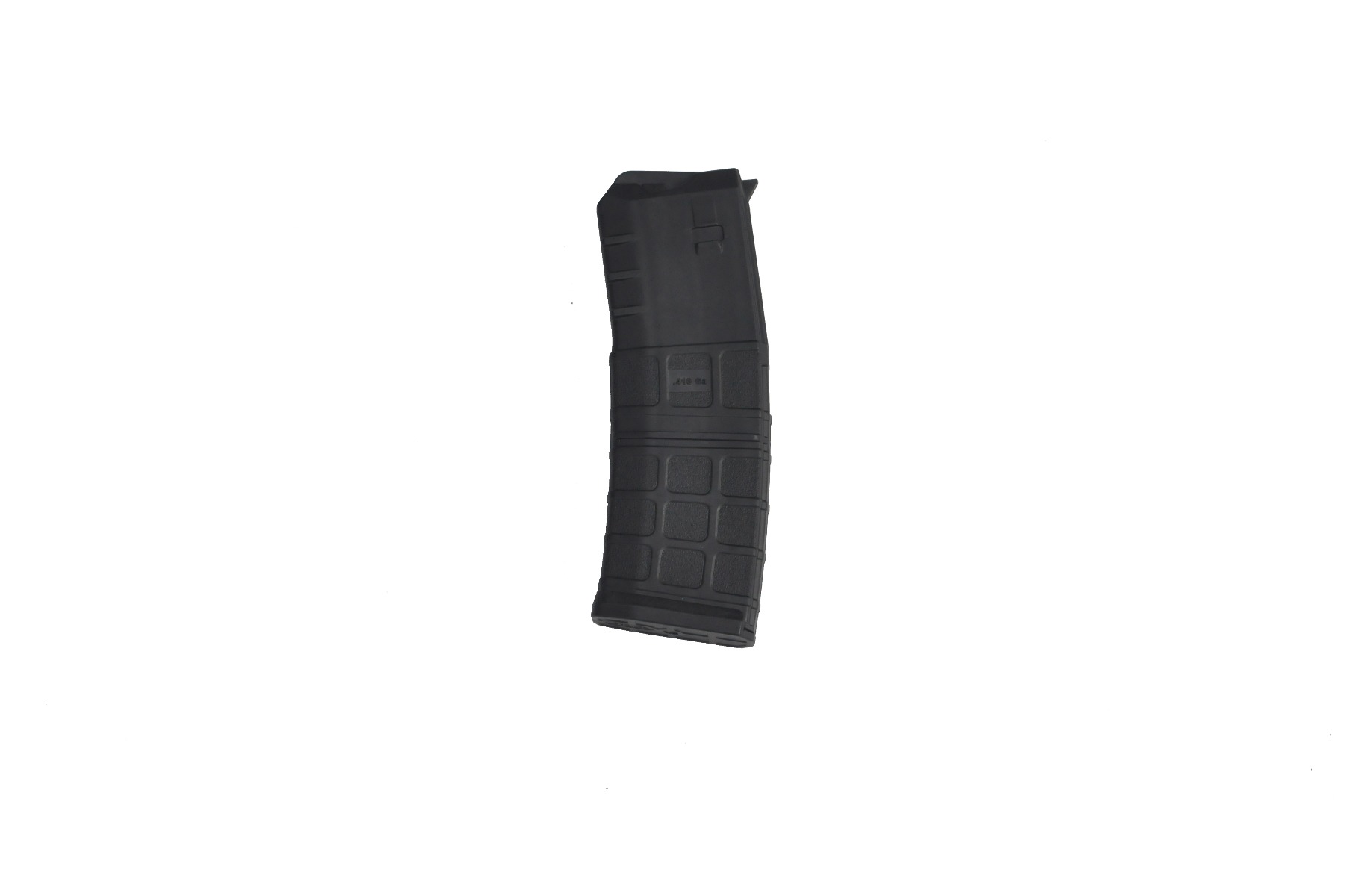 Garaysar FEAR-410U Shotgun Box Magazine .410 Gauge 10rd Polymer