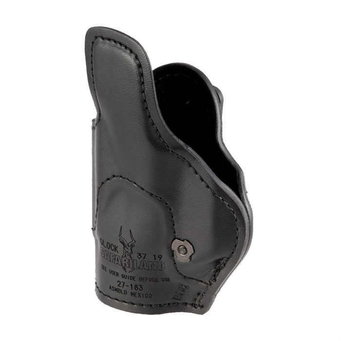Model 27 Inside-the-Pants Concealment Holster for Glock 26