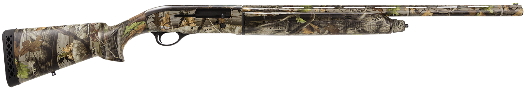 TriStar Arms Raptor Compact Field 20GA, 24in. Barrel, 5rd - Next G-1 Vista Micro Camo (20202)