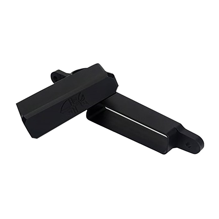 Hawkins Precision Hunter Magazine Long Action 300 Norma Mag 3 Round Remington 700
