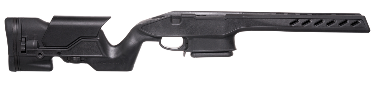 ProMag Archangel AA1500SA Stock for Howa 1500 SA Weatherby Vanguard SA
