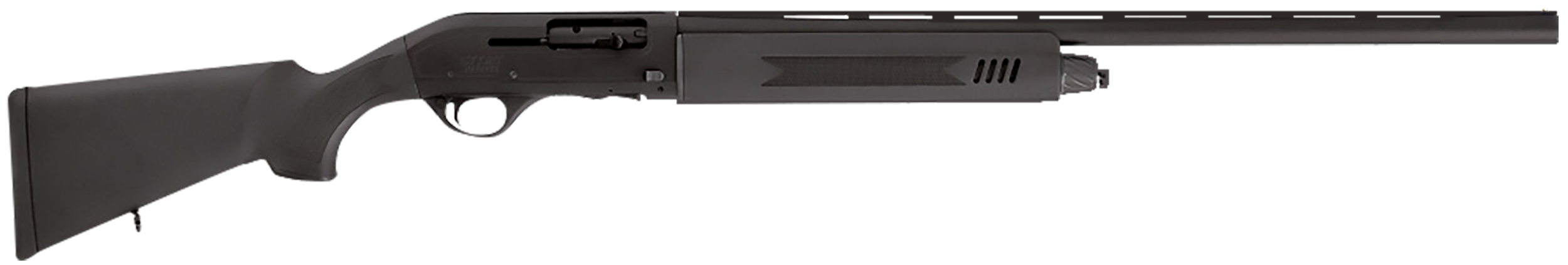 Escort PS Full Size, 20GA, 28in. Barrel, 4rd - Black (HEPS20280501)