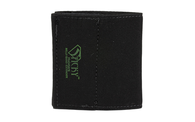 Sticky Holsters Belly Band Extender 6"-8" - STICKYBELLYBANDEXTENDER68 - 859640007487