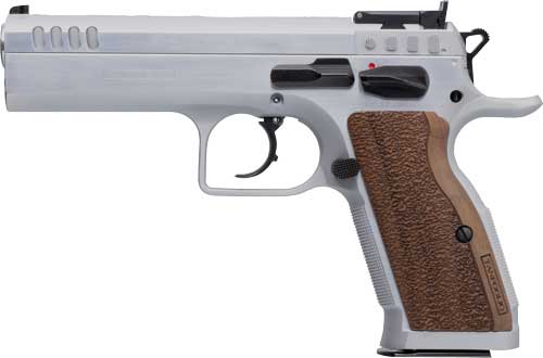 TANFOGLIO STOCK II 10MM 4.45"