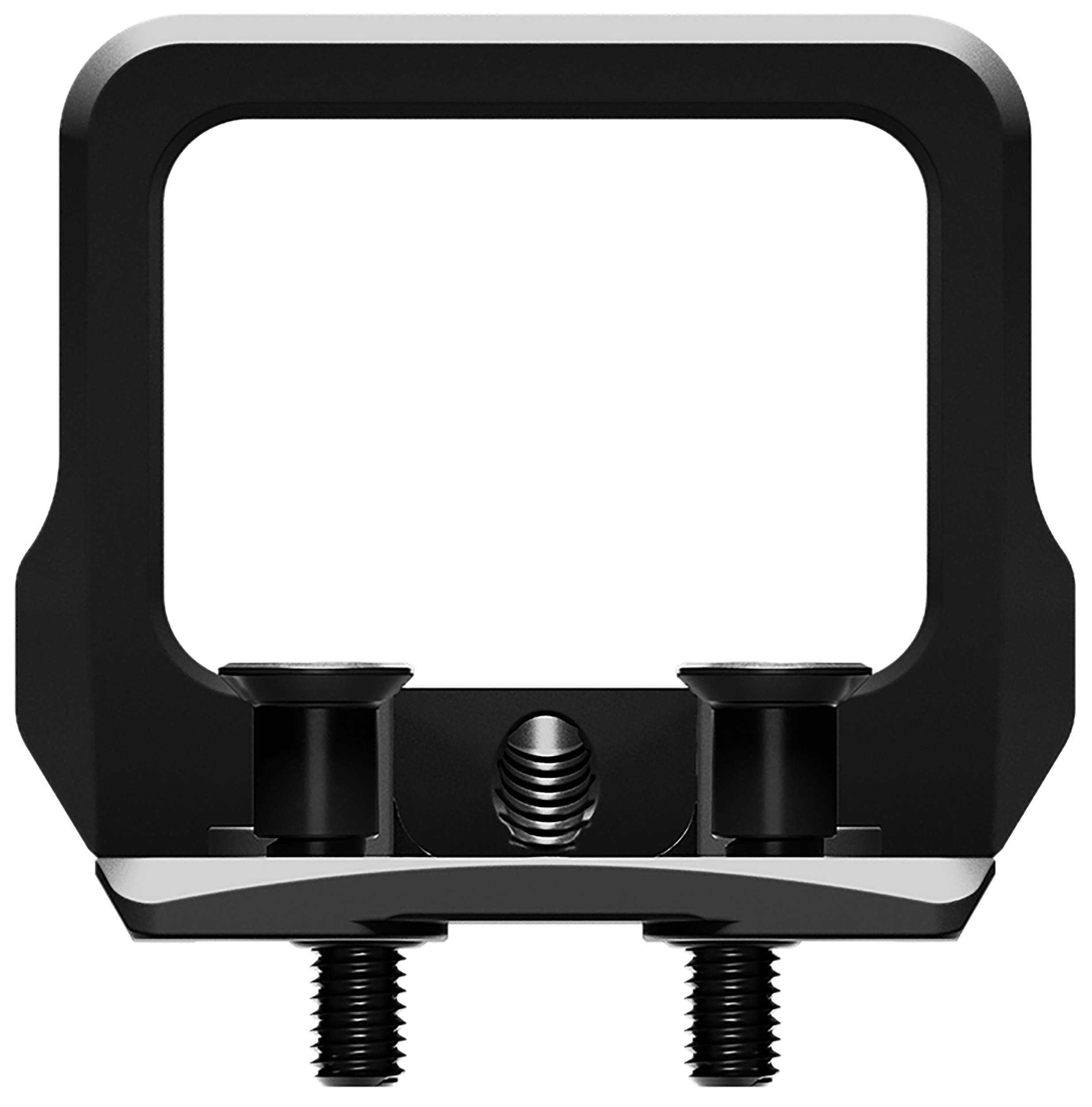 Radian Weapons Guardian Optic Guard Mount Glock MOS G1002 EPS