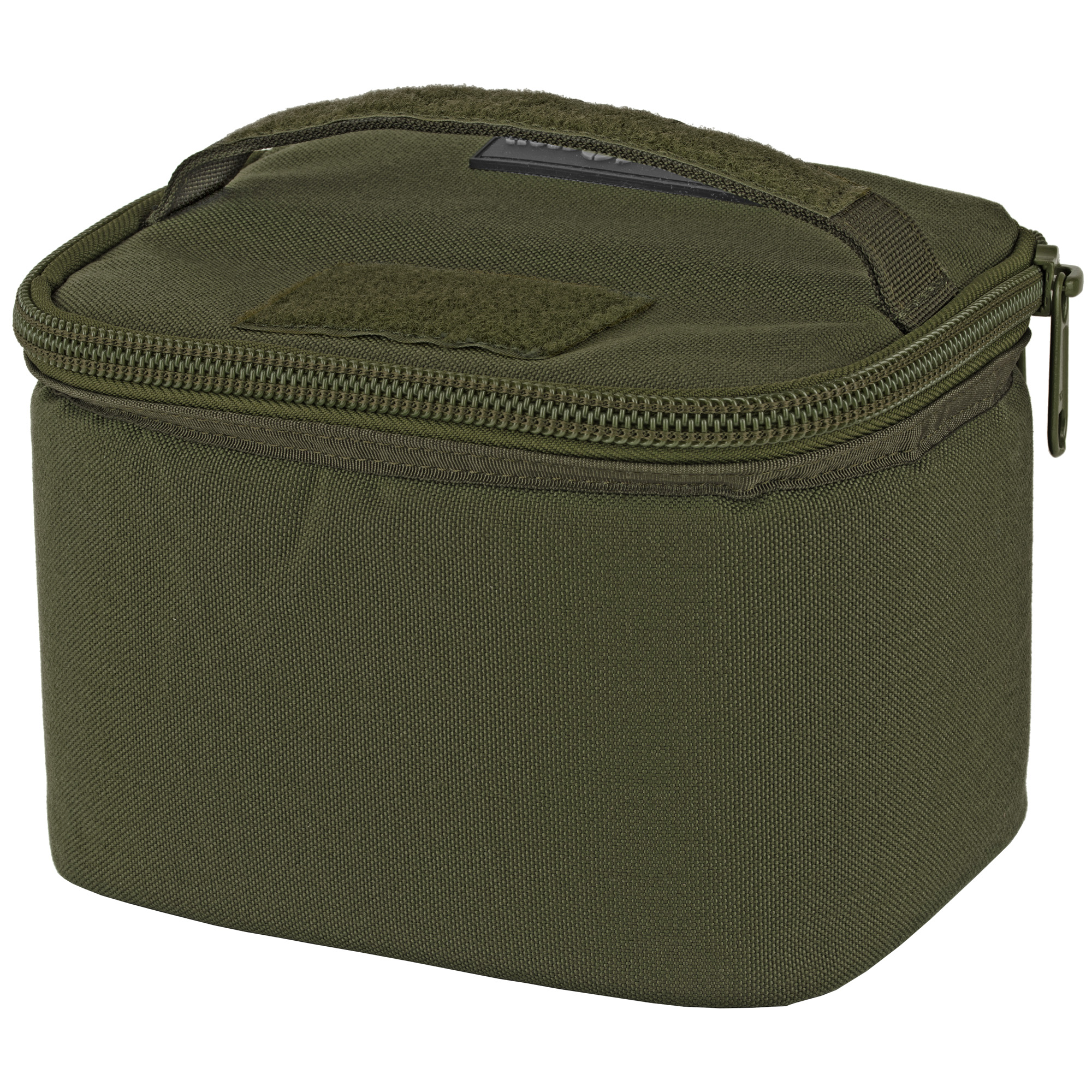 Cloud Defensive ATBODG Ammo Transport Bag (ATB)  OD Green 1000D Nylon - ATBODG - 850016201911