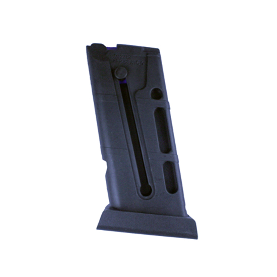 European American Armory EAA Mag Appeal 22mag 10rd 22 WMR Magazine