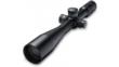 REFURBISHED Burris XTR II Rifle Scope - 5-25x-50mm Illuminated G2B Mil-Dot FFP Matte Black