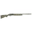 Escort Shotguns PS, 12GA, 28in. Barrel, 4rd - Realtree Timber Camo (HELHPS1228TB)