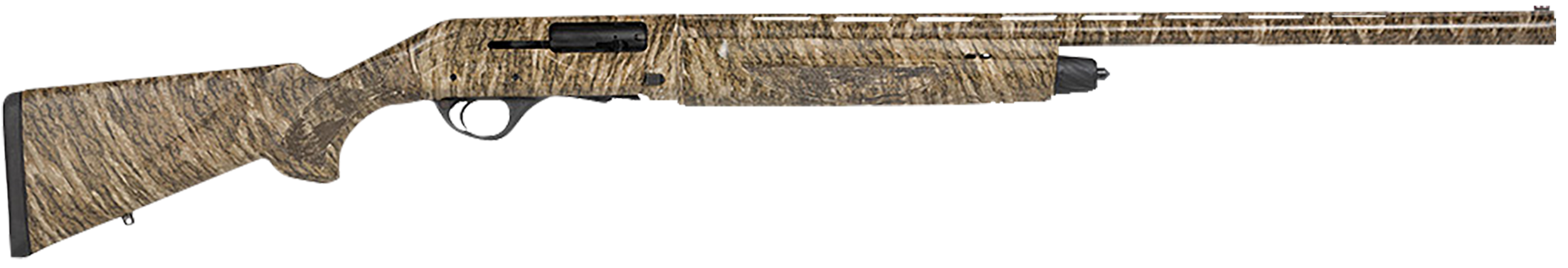 Escort PS Full Size, 20GA, 28in. Barrel, 4rd - Mossy Oak Bottomland Camo (HEPS202805BL) Escort PS Full Size, 20GA, 28in. Barrel, 4rd - Mossy Oak Bottomland Camo (HEPS202805BL)