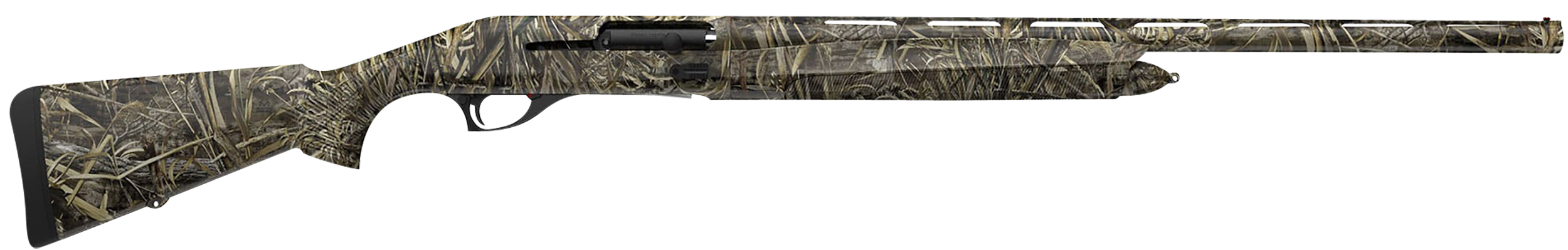 RETAY USA Masai Mara  20GA, 26in. Barrel, 4rd - Realtree Max-5 Camo (R251404CMX26)