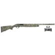 Escort Shotguns PS 12GA, 28in. Barrel, 4rd - Realtree Timber Camo (HEPS122805TB)