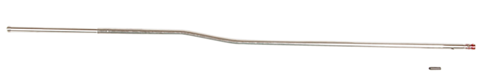 LBE Unlimited ARGT308 Gas Tube  Mid-Length 304 Stainless Steel AR-10
