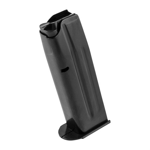 CZ 75 .40 CAL 10 RD Magazine Compatible with CZ 75 and CZ 85 Models
