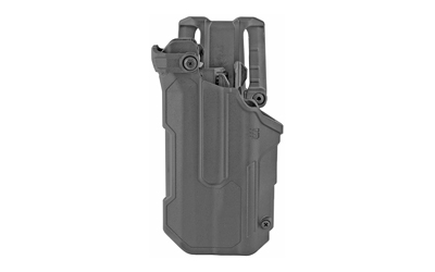 Bh T-ser L3d Sig P320tlr1/2 Bk Lh - 44N661BKL - 604544648263