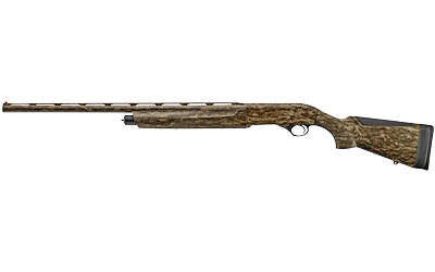 Beretta A300 Ultima 20 Gauge 28in 3rd 2 Rounds Mossy Oak Bottomland Camo - J32TU28 - 082442938080
