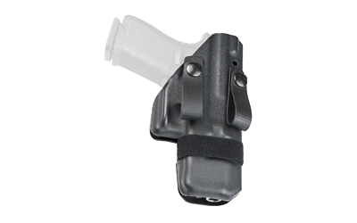 Raven Morrigan For Glk 48 Ambi Blk - MORG48 - 810022110393