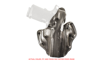 Desantis C&l Scab Prodigy 4.25 Lh Bk - 1CLBB7WZ0 - 792695374138