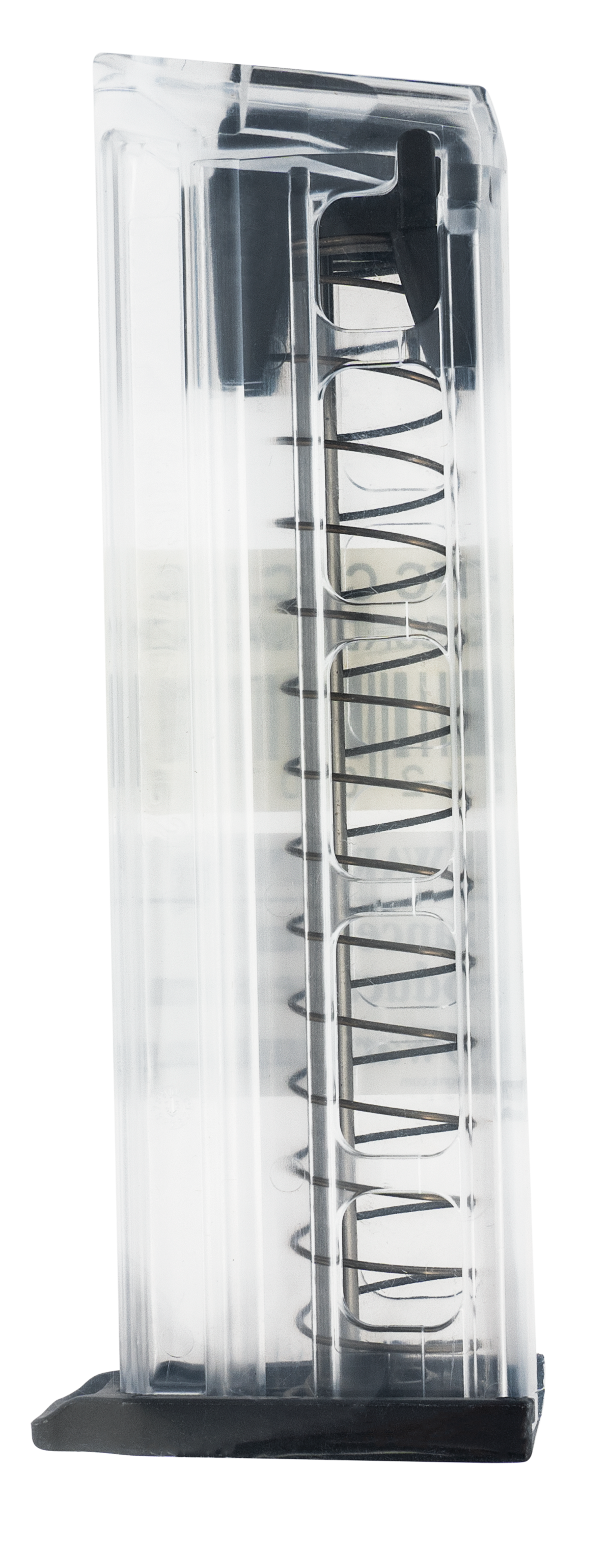 KelTec .22 LR Magazine Clear 33rd Fits CP33 Pistol