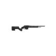 STAG Pursuit Complete Rifle 6.5 Creedmoor 5rd Magazine 20" 5/8x24 Threaded Barrel Black