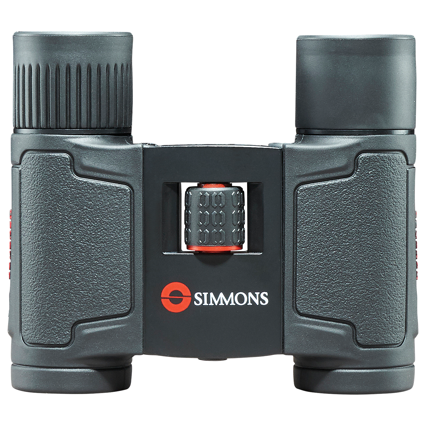 Simmons Venture 10x21mm BK-7 Folding Roof Prism Binoculars Fully Multi Coated
