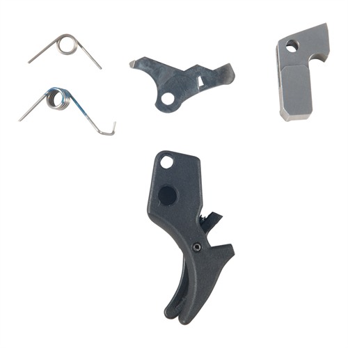 XD 9/40 ULTIMATE MATCH TARGET EASY FIT TRIGGER KIT