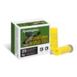 Remington Sportsman Hi-Speed Steel Shotshells 20ga 2-3/4 in 1425 fps 3/4 oz #7 25/ct