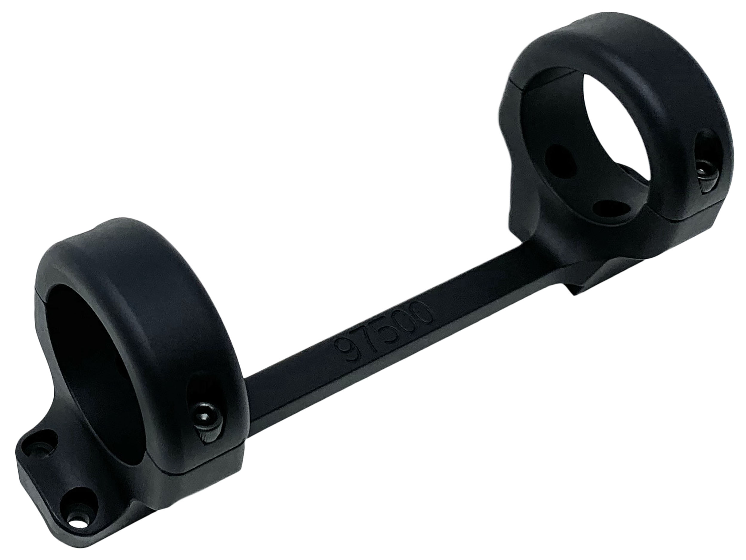 DNZ Products Game Reaper Browning Scope Mount Ring Combo 30mm