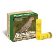 Remington Heavy Dove Load Shotshells 20 ga 2-3/4 in 1 oz #7.5 1165 fps 25/ct