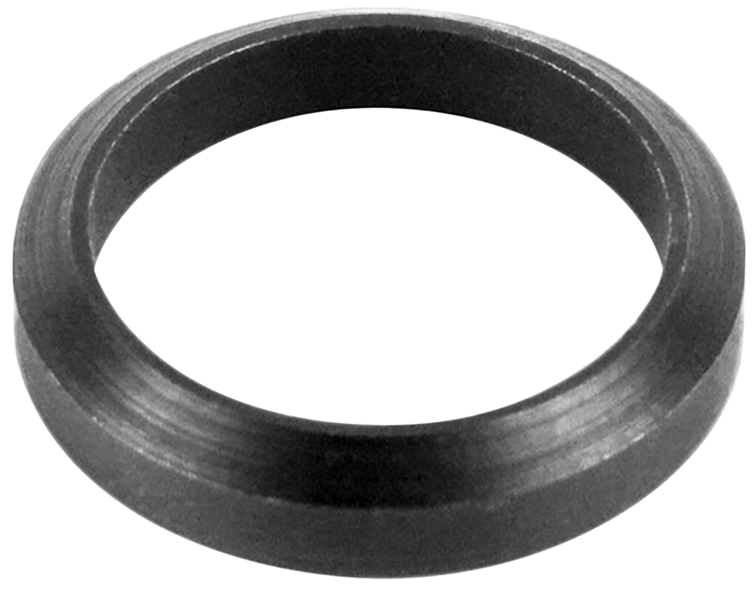 Aim Sports ACWA2 Crush Washer  308 Win AR-10 Steel 12 Pack