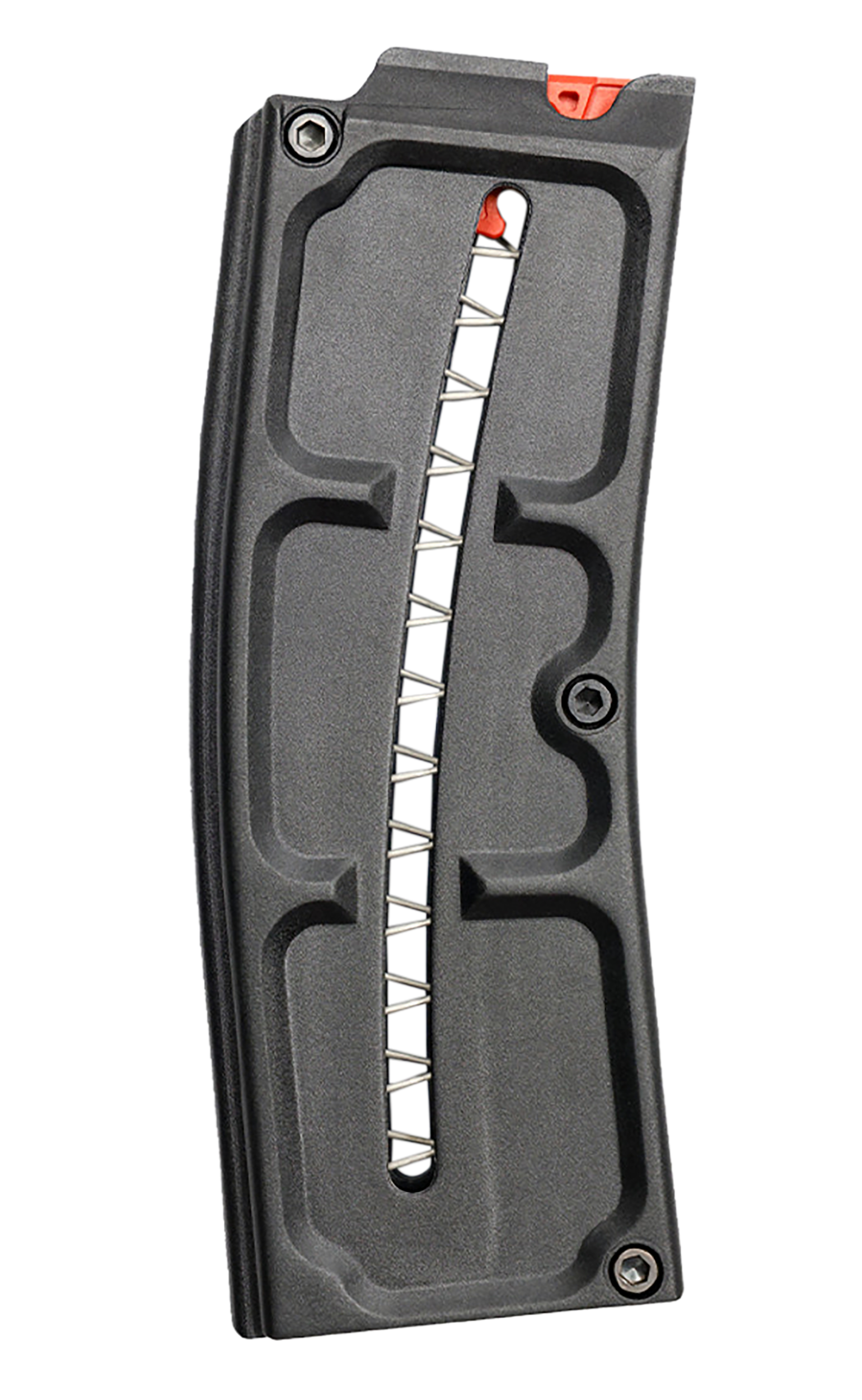 Franklin Armory F17 .17 WSM Magazine 20rd Polymer Compatible with F17 Series