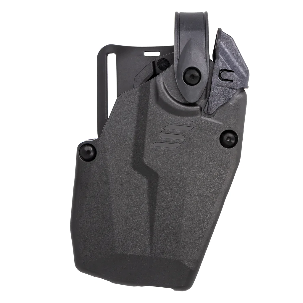Sl Vault Dty 3 For Glk 17/19 Tlr7 Rh
