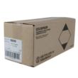 CCI Blazer Aluminum 9mm Luger FMJ 115 Grain 1000 Rounds CCI Blazer Aluminum 9mm Luger FMJ 115 Grain 1000 Rounds