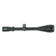 Viridian Rifle Scope 6-24x50 AO R6 Black Retail Box