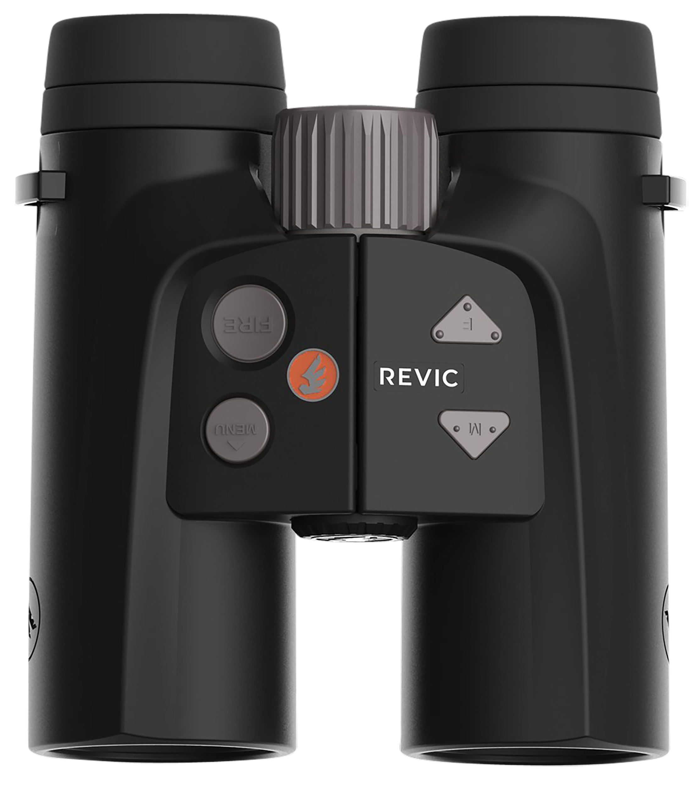Revic AY-R-E1101 Acura BLR10B Ballistic Rangefinder Binocular 42mm Objective