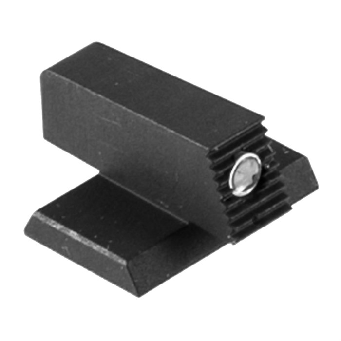 VICKERS ELITE FRONT SIGHT TRITIUM .165'' HEIGHT