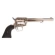 Taurus Heritage Rough Rider .22 LR 6.5 Inch Barrel 6 Rounds Poly Stars
