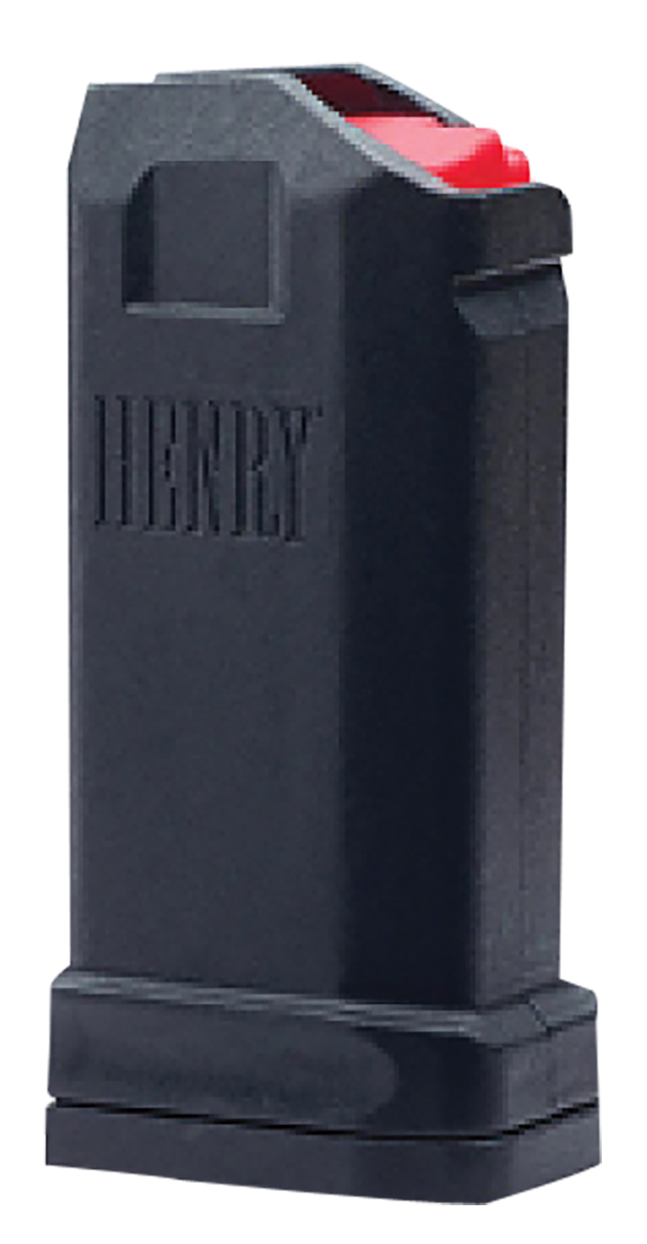 Henry H279MM5MAG Homesteader 5rd Magazine 9mm Luger Polymer