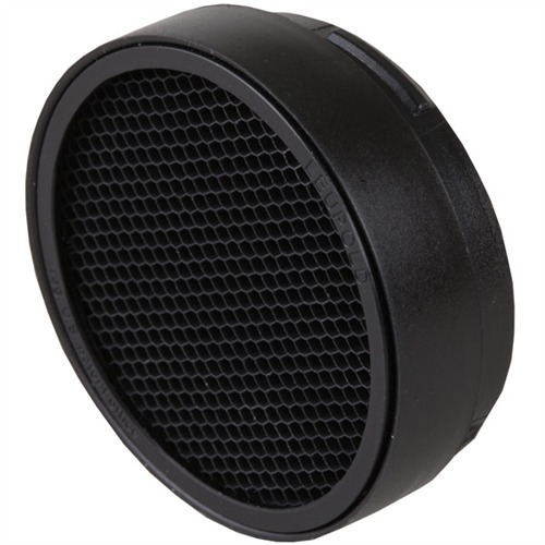 Leupold ScopeSmith Anti Reflective Device - 40mm