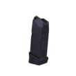 Glock Factory Magazine for Glock Model 27 .40 S&W 10 Round Bulk