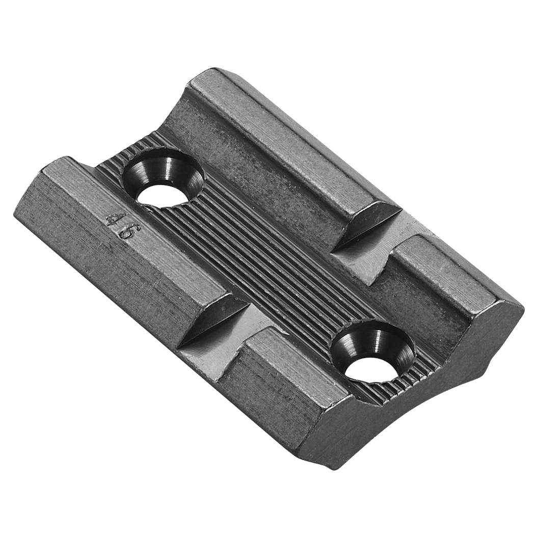 Weaver Top Mount Scope Base #46M