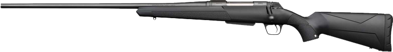 Winchester XPR 243 Win 22 Inch 3 Rounds Blued Perma-Cote