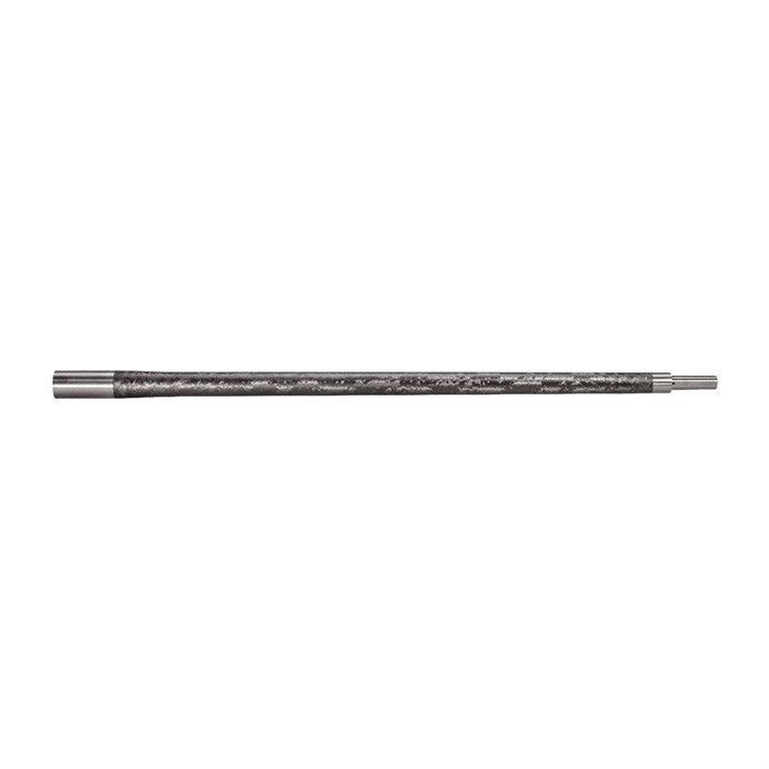 224 CALIBER 1-8 TWIST 20'' CARBON FIBER SENDERO LIGHT BBL