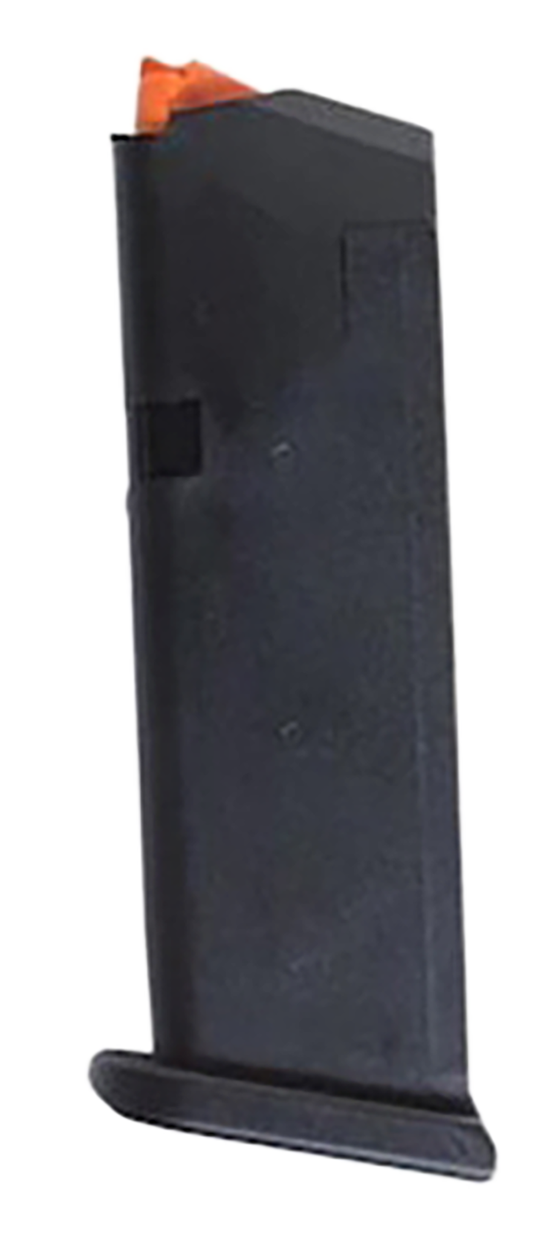 Glock G21 10rd 45 ACP Polymer Magazine