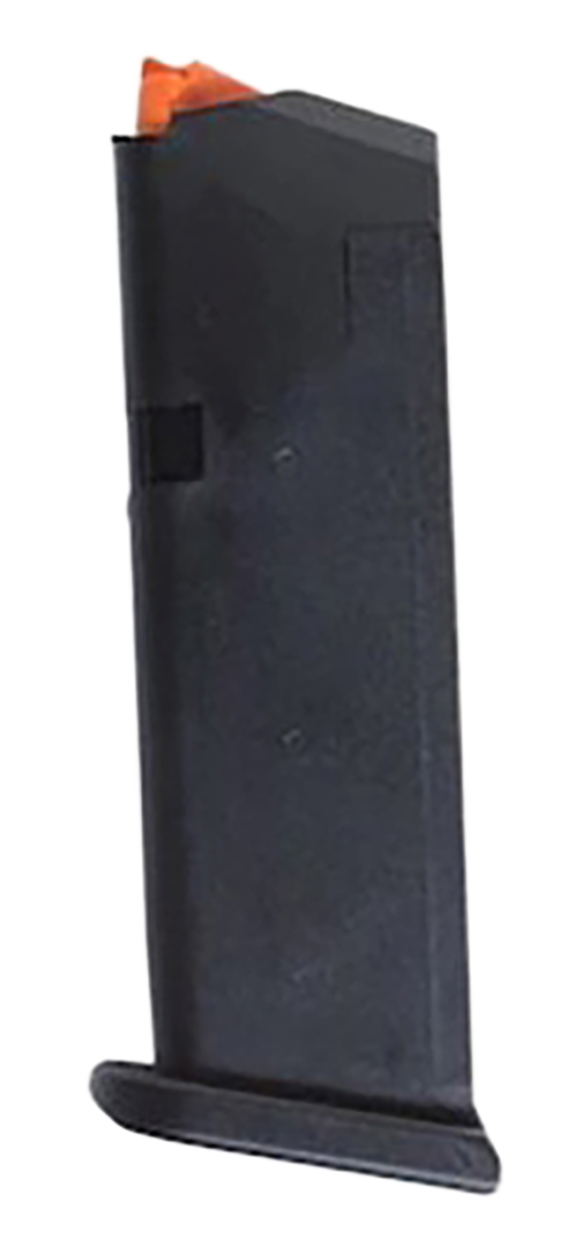 Glock G21 10rd 45 ACP Polymer Magazine Fits Glock 21