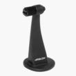 Athlon Optics Binocular Tripod Adapter for Tripod Mount Compatible with Most Binoculars