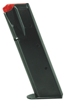 European American Armory EAA Magazine Witness 22LR 10 Round Steel Blued