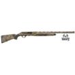 Escort XtremeMAX Shotgun 12 ga 3.5" Chamber 4rd 28" Barrel Realtree Timber