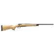 Browning X-Bolt Hunter Maple .270 Win 22" Barrel 4 Rounds Matte Blued