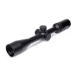 EXCLUSIVE Viridian LYXA Rifle Scope 4-16x44 1" SFP BDC MOA Non-Illum Black